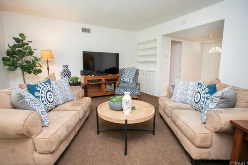 246 Rodeo Rd, Glendora CA  91741-3838 exterior