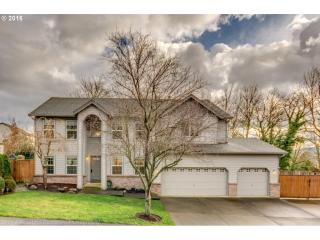 4658 U St, Washougal, WA 98671-7811