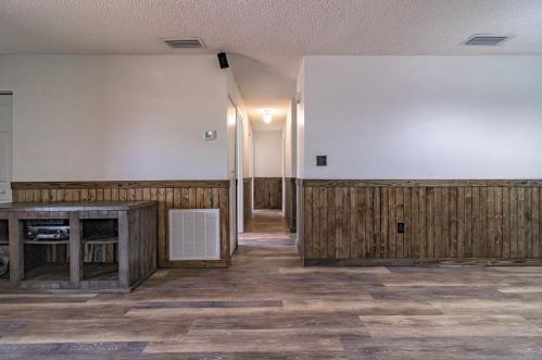 11625 129th Ln, Ocklawaha FL  32179-5096 exterior