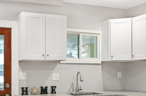 19 Wareham St, Springfield MA  01108-1304 exterior