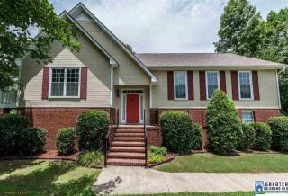 210 Park Forest Ter, Alabaster, AL 35007-7703