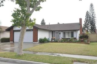 18003 Newbrook Ave, Artesia, CA 90703-8949