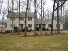 143 Rolling Wood Trl, Cleveland, TN 37312-7343