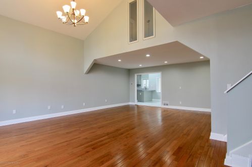 65 Cornell Dr, Hazlet, NJ 07730-2335