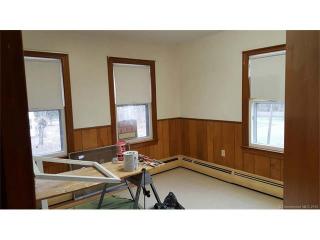 256 Quinnipiac Ave, North Haven CT  06473-3716 exterior