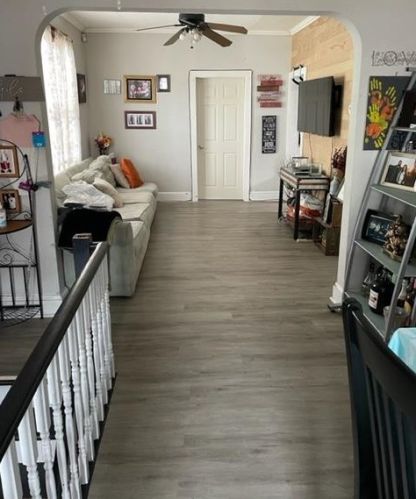 1443 46th St, North Bergen, NJ 07047-2911
