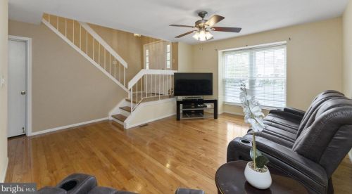 166 Pine Ct, Norristown, PA 19401-1635