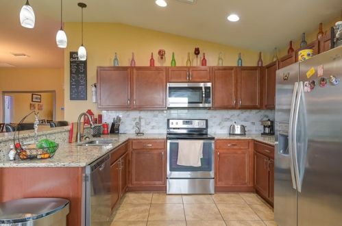 4470 Steinbeck Way, Ave Maria FL  34142-5012 exterior