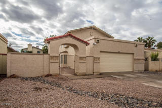 4043 Covina St, Mesa, AZ 85205-9325