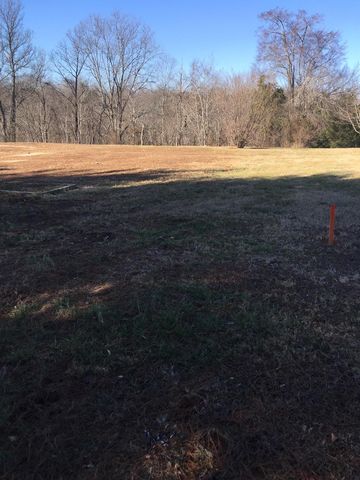 128 Hamilton Hill Rd, Lynnville, TN 38472-5550