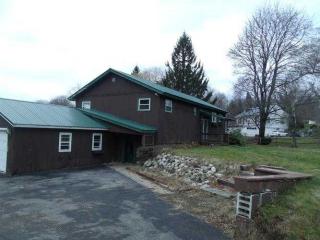253 Switzer Hill Rd, Sammonsville, NY 12068-4905
