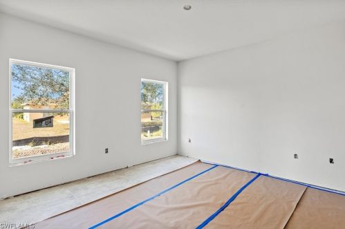 139 Pembroke St, Lehigh Acres FL 33974-0440 exterior