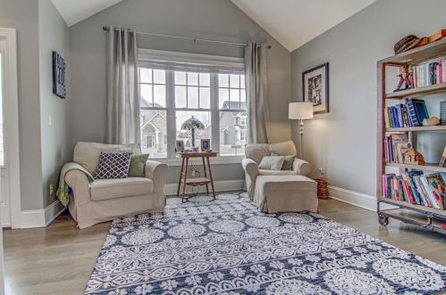 9137 97 Pl, Dyer IN 46373-9078 exterior