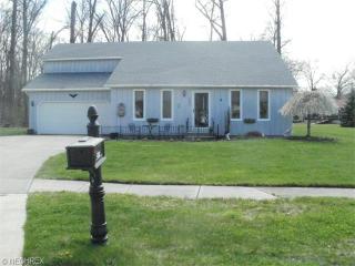 4830 Tanglewood Dr, Lorain, OH 44053-3059