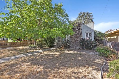 7471 Hanna St, Gilroy, CA 95020-5723