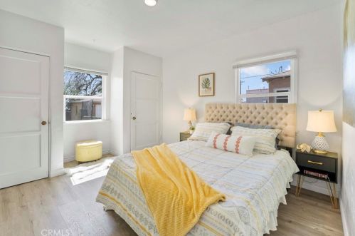 949 23rd St, San Bernardino CA  92405-3101 exterior
