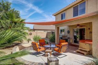 22590 Desert Bloom St, Buckeye, AZ 85326-6511