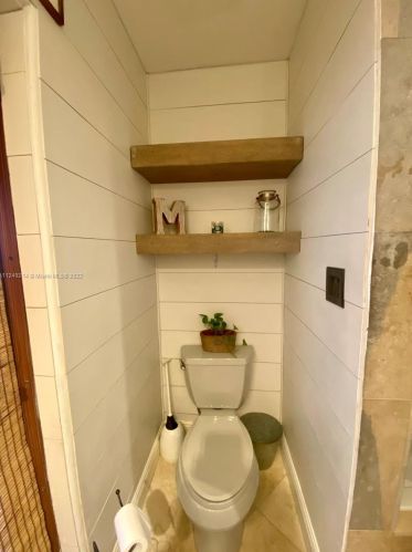 8720 18 St, Hollywood FL 33028-2601 exterior