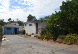 802 Arden Dr, Encinitas CA  92024-4508 exterior