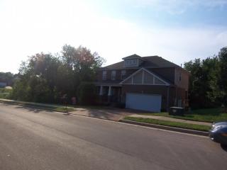 7244 Autumn Crossing Way, Brentwood, TN 37027-8828
