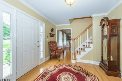 4 Roberts Rd, Dover NJ  07869-3475 exterior