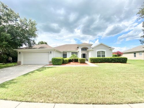 23431 Valderama Ln, Mount Plymouth FL  32776-6937 exterior