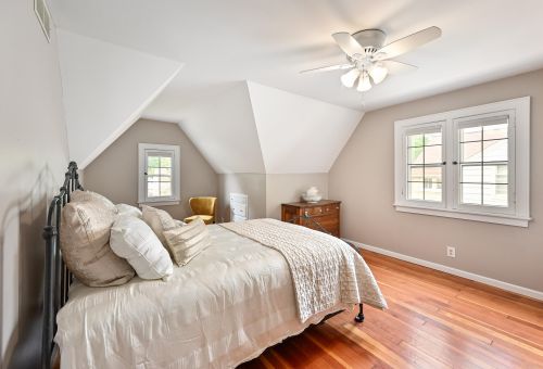 2424 82, Milwaukee WI 53213-1019 exterior