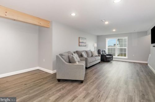 430 Lark Dr, York Haven PA  17370 exterior