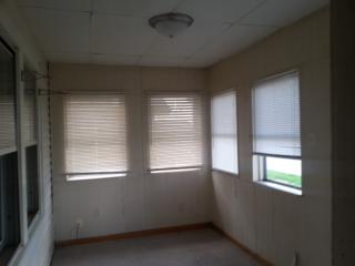 619 27th St, Anderson IN  46016-5401 exterior