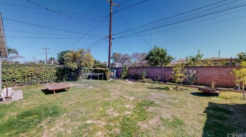 736 Montebello Blvd, Montebello CA 90640-2534 exterior