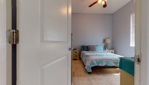 17222 78th Rd, Town Of Loxahatchee Groves FL  33470-5808 exterior