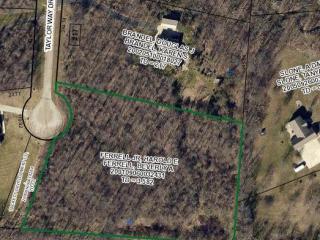 233 Taylor Way Dr, Hebron, OH 43025-9660