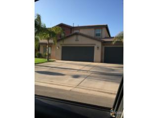 82 Pheasant St, Heber, CA 92249-9658