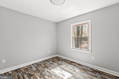 1235 Lakeview Pkwy, Locust Grove VA  22508-5232 exterior