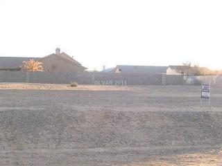 5071 Wheatland Dr, Pahrump, NV 89061-7722