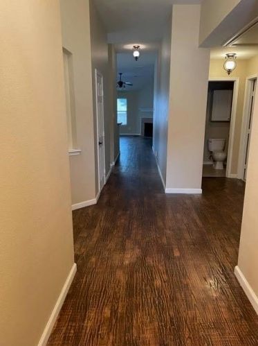 8532 Prairie Fire Dr, Fort Worth, TX 76131-5340