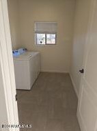 8743 Spouse Dr, Prescott Valley AZ  86314-6230 exterior