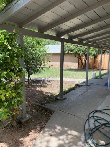 465 California St, Gridley CA 95948-2303 exterior