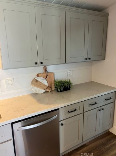 4903 Banewell Ave, Covina CA  91722-1206 exterior