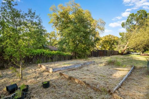 3120 Humphrey Rd, Loomis CA  95650-9095 exterior