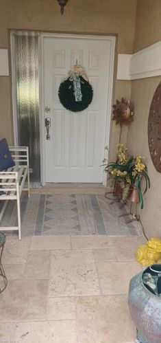 4539 Ashton Ct, Naples, FL 34112-8823