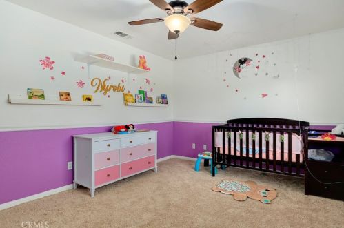 33237 Chert Ln, Wildomar CA  92595-6927 exterior