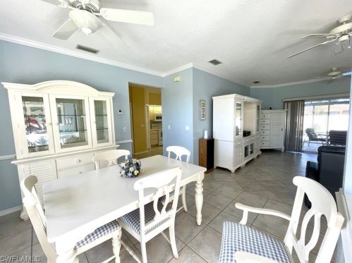 3746 6th Ave, Cape Coral FL  33904-5203 exterior