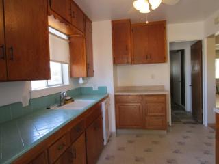 119 Taylor St, Taft CA  93268-2113 exterior