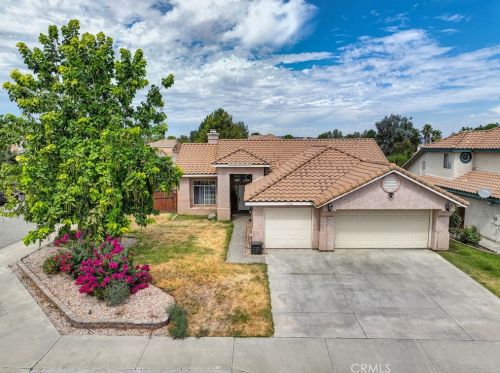 1674 Villines Ave, San Jacinto, CA 92583-5290