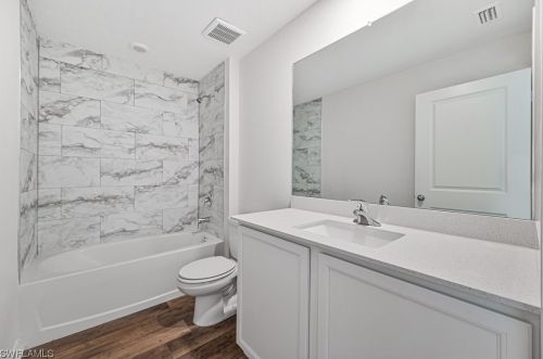 896 Arthur Ct, Ave Maria FL  34142-2794 exterior