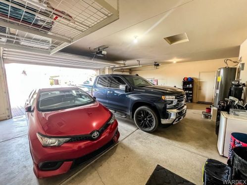 14 Torrey Pines Dr, Mohave Valley AZ  86440-8209 exterior