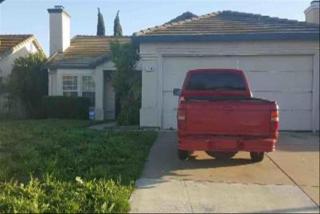 7236 Alpine Frost Dr, Sacramento, CA 95823-5950