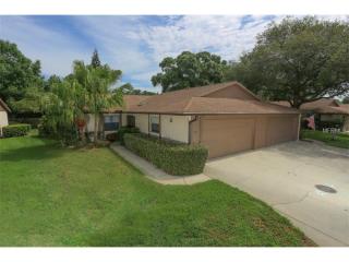 4655 Oak Hill Dr, Sarasota, FL 34232-1864