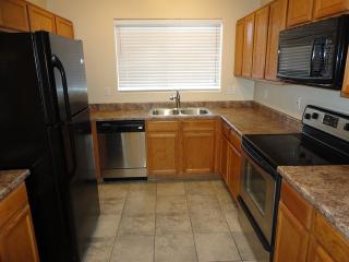13575 Saguaro Ln, Sun City AZ  85374-5337 exterior